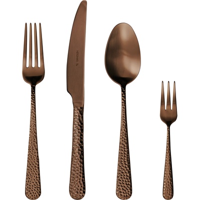 Herdmar К-Т ПРИБОРИ montana 24Ч. geltex canteen (1675a3705172000003)