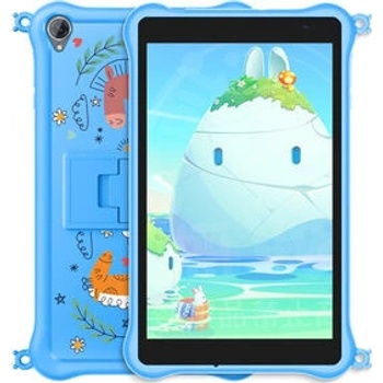iGET Blackview TAB G5 Kids modrý 84008117