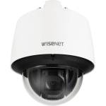 Hanwha Vision Wisenet QNP-6250H