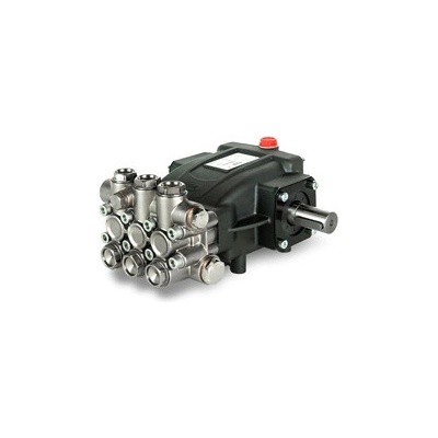 Mazzoni PMD-CW 13200R