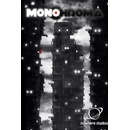 Monochroma