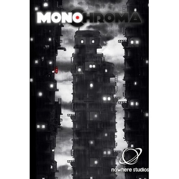 Monochroma