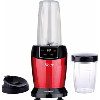 Voltz Oliver OV51162F