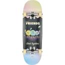 Globe Kids Wide Mini