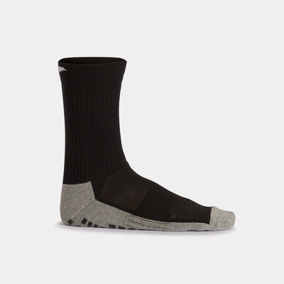 Joma Protišmykové ponožky ANTI-SLIP 400799.100