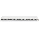 Digitus DN-91624S-SL-EA-G