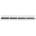 Digitus DN-91624S-SL-EA-G