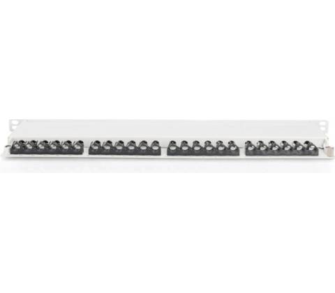 Digitus DN-91624S-SL-EA-G