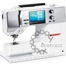 Bernina Bernette 560