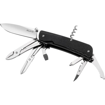 Ruike LD41-B
