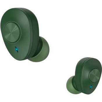 Image 1 of Hama Freedom Buddy (184161/2/3/4/5/6)