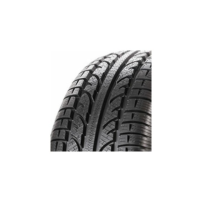 Avon WT7 165/70 R13 79T