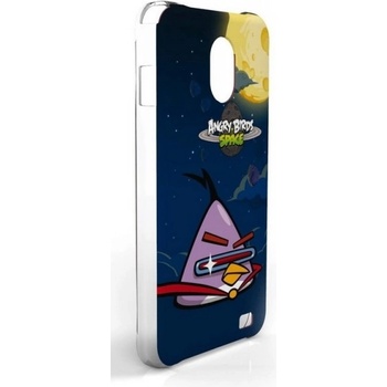Pouzdro Gear4 Angry Birds Samsung Galaxy S III i9300 laser