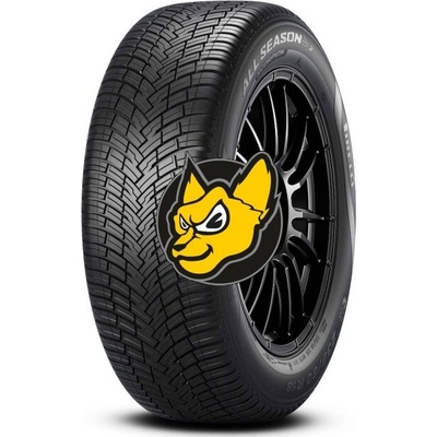 Pirelli Scorpion All Season SF2 255/45 R19 100T