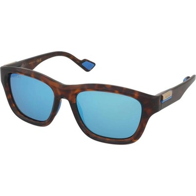 Gucci GG1630S 002