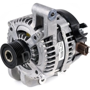 DENSO generAtor DAN1016