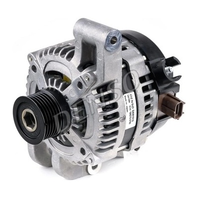 DENSO generAtor DAN1016
