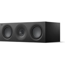 KEF Q6 Meta