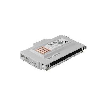 Compatible Brother TN-01Bk черен съвместим тонер (TN01Bk)