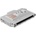 Compatible Brother TN-01Bk черен съвместим тонер (TN01Bk)