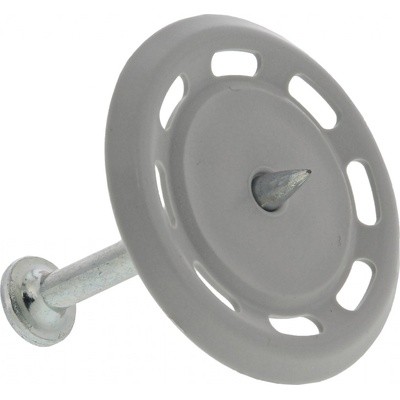 SPIT hřebík CR9-30P s plastovou podložkou, Spitfire P370, P200 obj.38090 – Zbozi.Blesk.cz