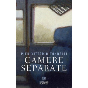 Camere separate (ISBN: 9788830138070)