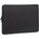 RIVACASE Калъф за лаптоп Rivacase 7705BK, до 15.6" (39.62 cm), полиестер, черен (7705BK)