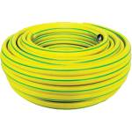 PALISAD МАРКУЧ palisad yellowbos plus 1" 25м (676809)