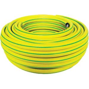 PALISAD МАРКУЧ palisad yellowbos plus 1" 25м (676809)