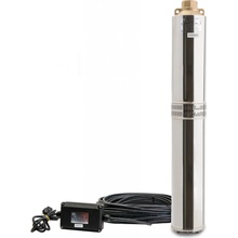 VODOLEY BCPE 0,32-40 U