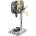 Powermat PM-WS-1000M (PM0917)