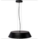 TooLight APP1028-CP