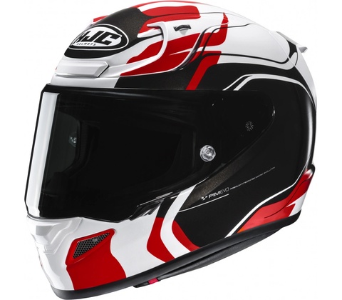 HJC RPHA12 LAWIN