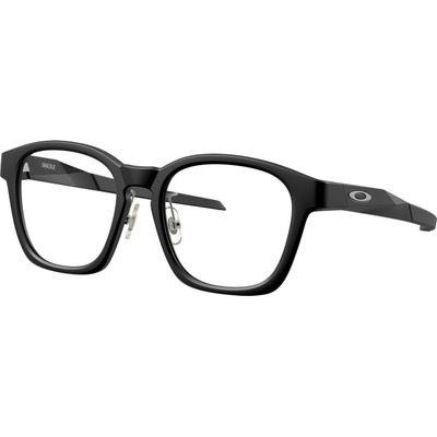 Oakley OX8197D 01