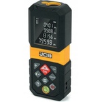 JCB LDM-80