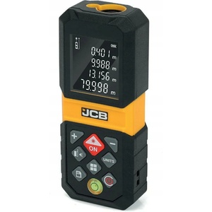 JCB LDM-80