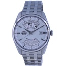 Orient BA0004S10B