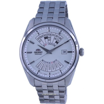 Orient BA0004S10B