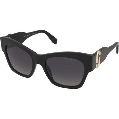 Marc Jacobs MARC762 S 807 9O