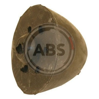 A.B.S. Uložení, řídicí mechanismus 270564
