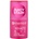 essence Lip&Cheek Tink What A Tint! Червило стик 5gr