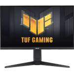 ASUS TUF Gaming VG27AQL5A Монитори