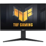 ASUS TUF Gaming VG27AQL5A Монитори