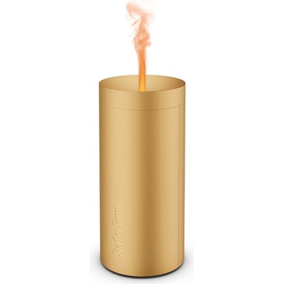 Standler Form difuzér Lucy Gold
