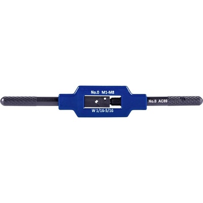 GSR B08803020 vratidlo M1 - M8 DIN 1814