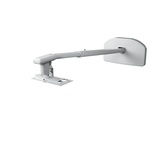 Epson ELPMB64 (V12HA39010)