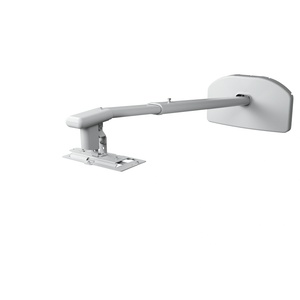 Epson ELPMB64 (V12HA39010)