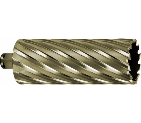 Narnasch 201280u050