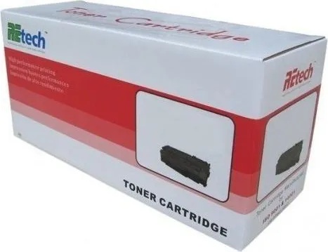 Compatible Samsung MLT-R116