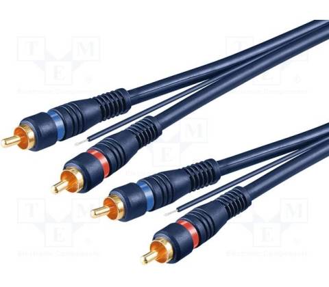 Goobay BL050